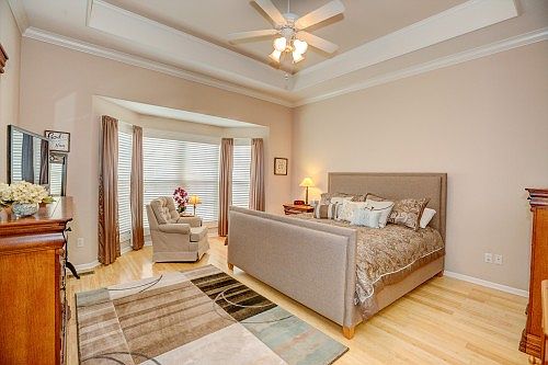 3612 S BOLGER Court — photo 10