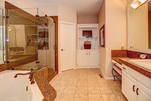 3612 S BOLGER Court — photo 11
