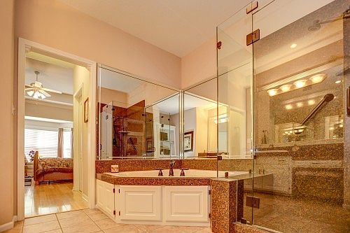 3612 S BOLGER Court — photo 12