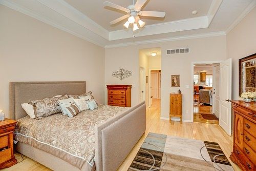 3612 S BOLGER Court — photo 13
