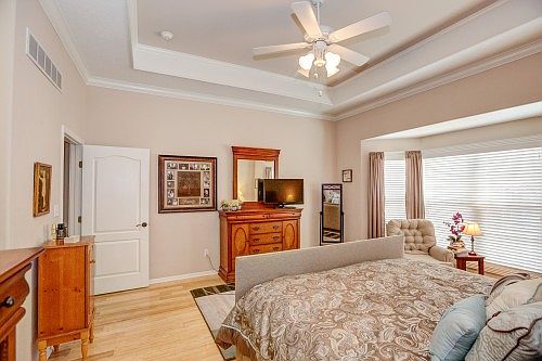 3612 S BOLGER Court — photo 14