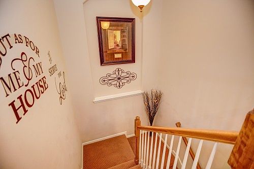 3612 S BOLGER Court — photo 16