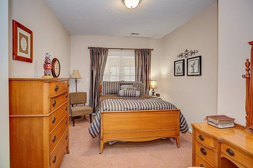 3612 S BOLGER Court — photo 17