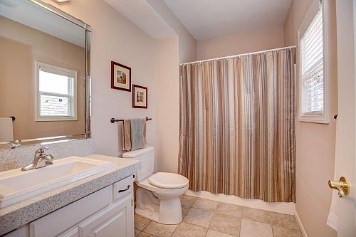 3612 S BOLGER Court — photo 18