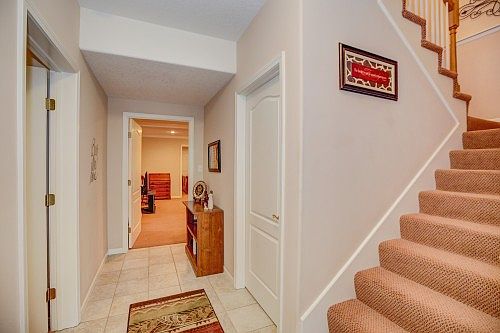 3612 S BOLGER Court — photo 19