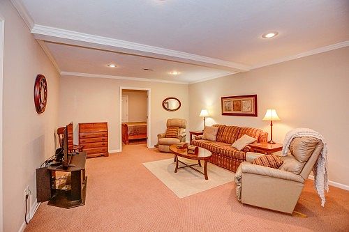 3612 S BOLGER Court — photo 20