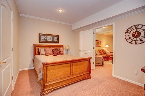 3612 S BOLGER Court — photo 21