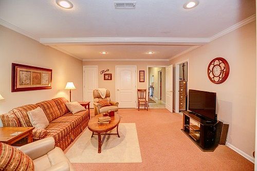 3612 S BOLGER Court — photo 22