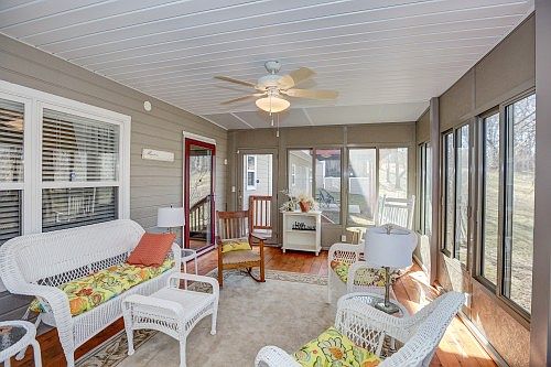 3612 S BOLGER Court — photo 23