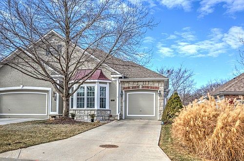 3612 S BOLGER Court — photo 24