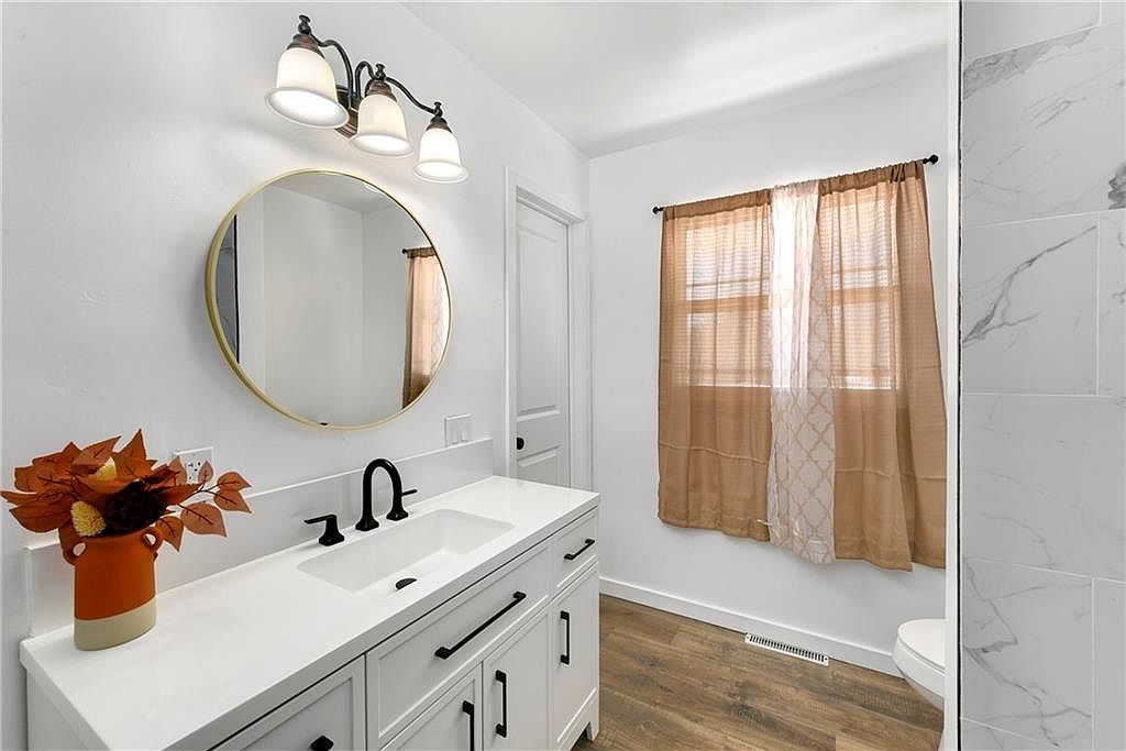 3612 S Park Avenue — photo 16