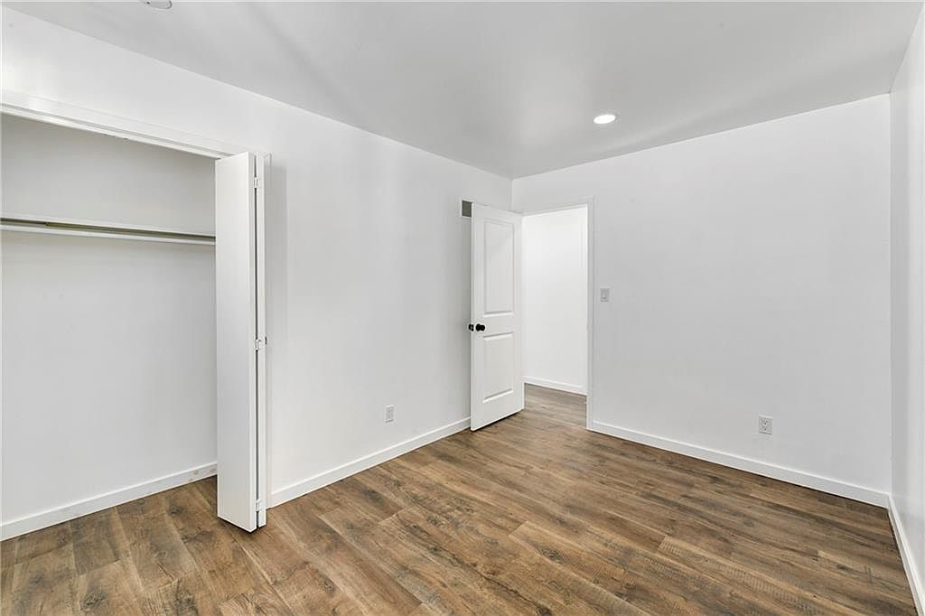 3612 S Park Avenue — photo 21