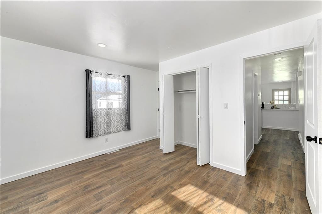 3612 S Park Avenue — photo 25