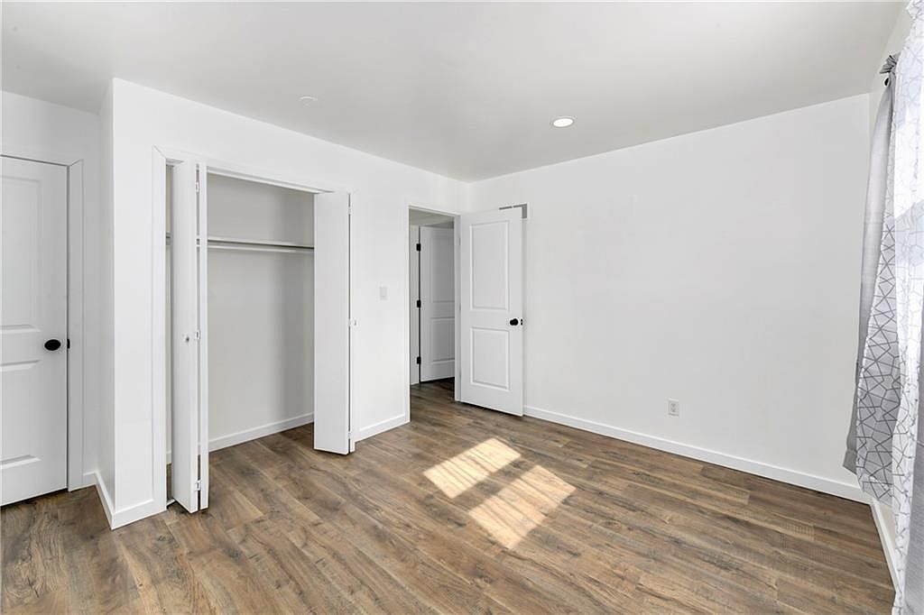 3612 S Park Avenue — photo 26