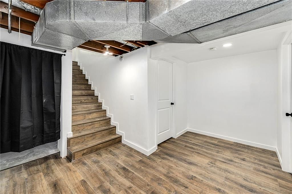 3612 S Park Avenue — photo 27
