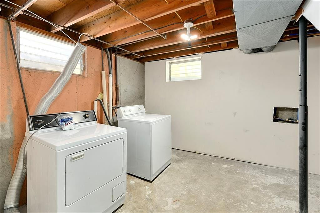 3612 S Park Avenue — photo 28