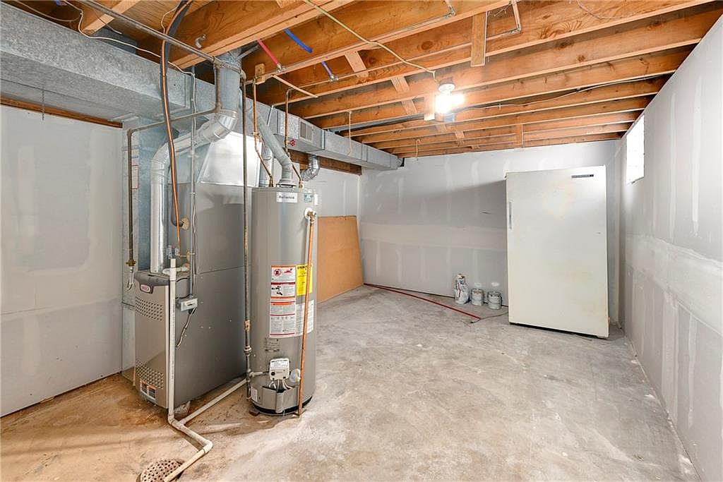 3612 S Park Avenue — photo 31