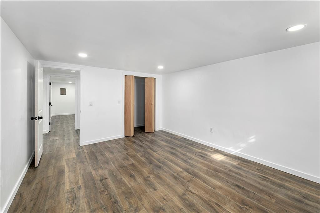 3612 S Park Avenue — photo 33
