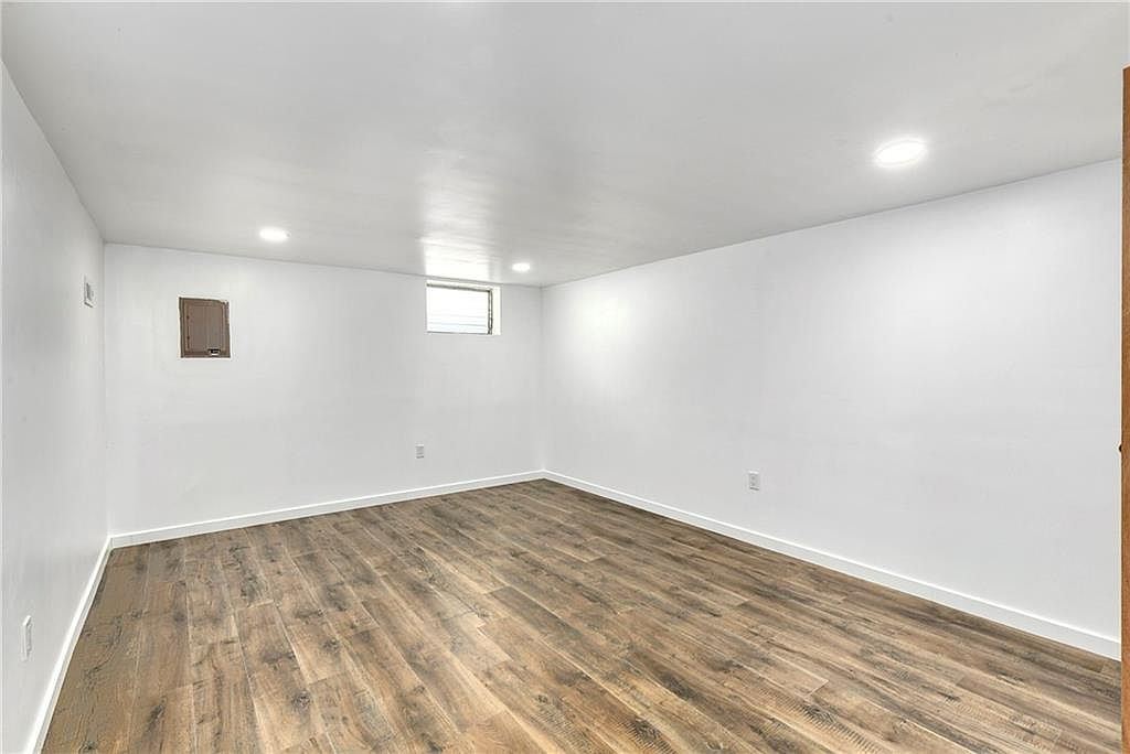 3612 S Park Avenue — photo 34