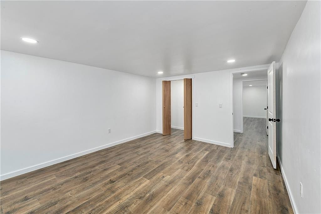3612 S Park Avenue — photo 35