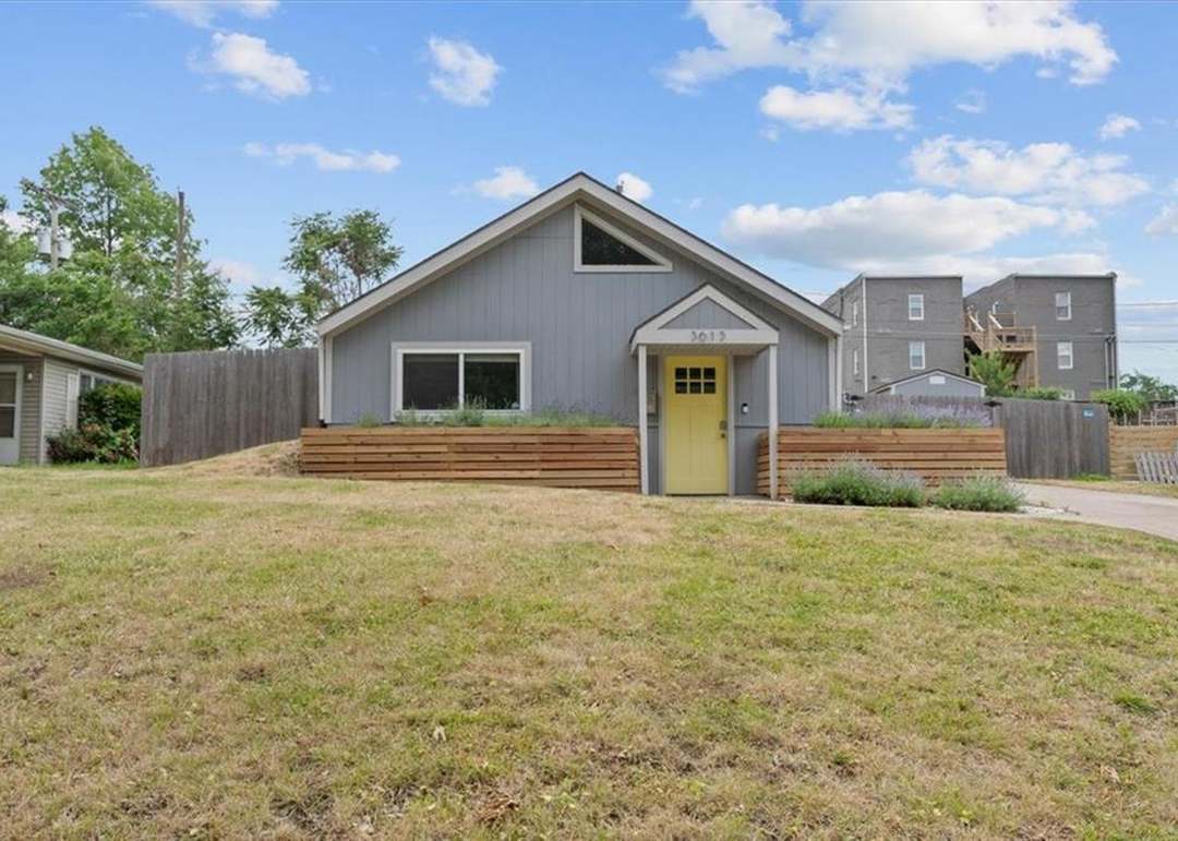 3615 Harrison Boulevard — photo 7