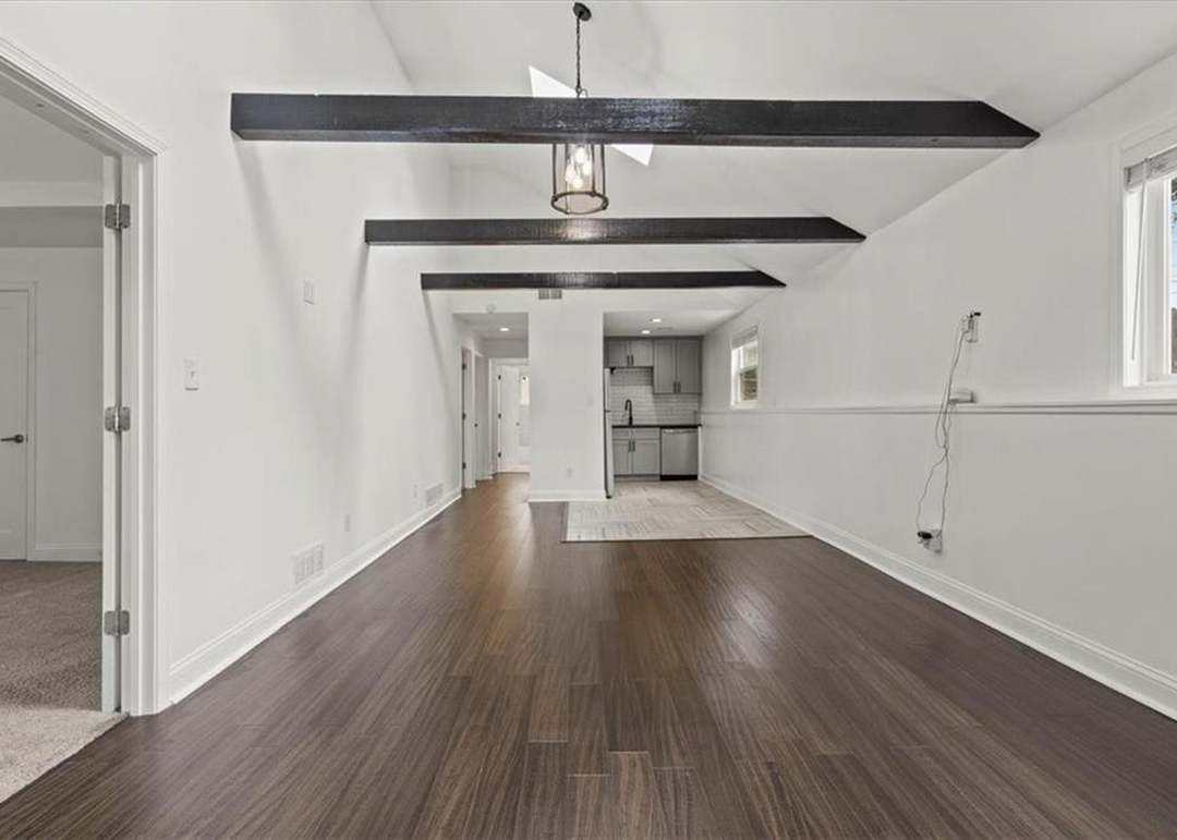 3615 Harrison Boulevard — photo 8
