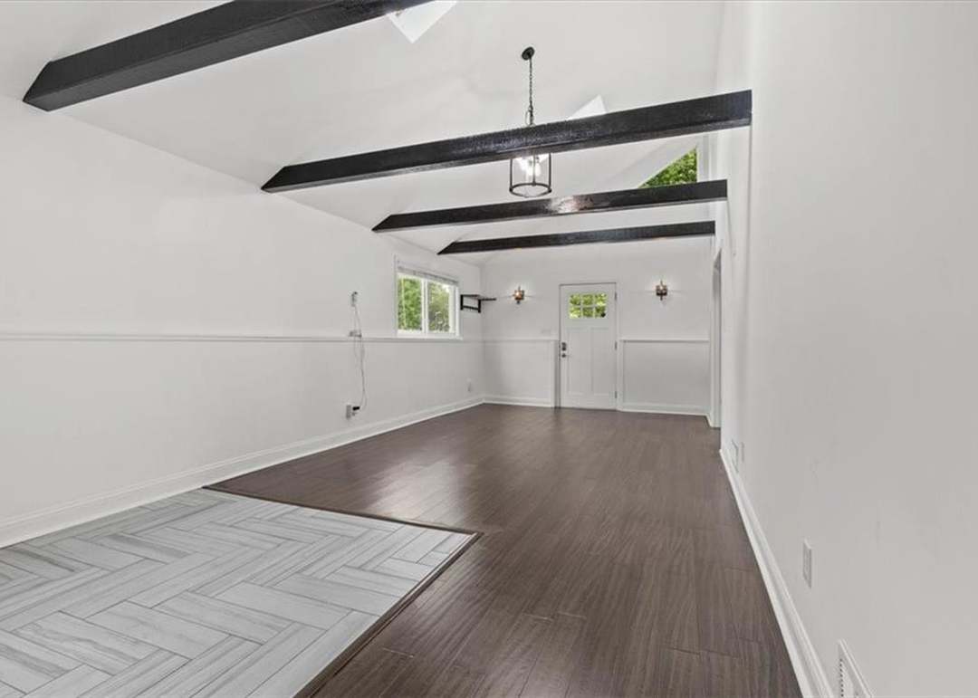 3615 Harrison Boulevard — photo 9