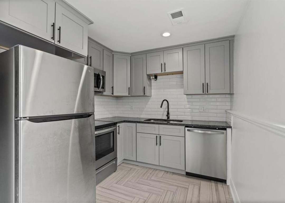 3615 Harrison Boulevard — photo 10