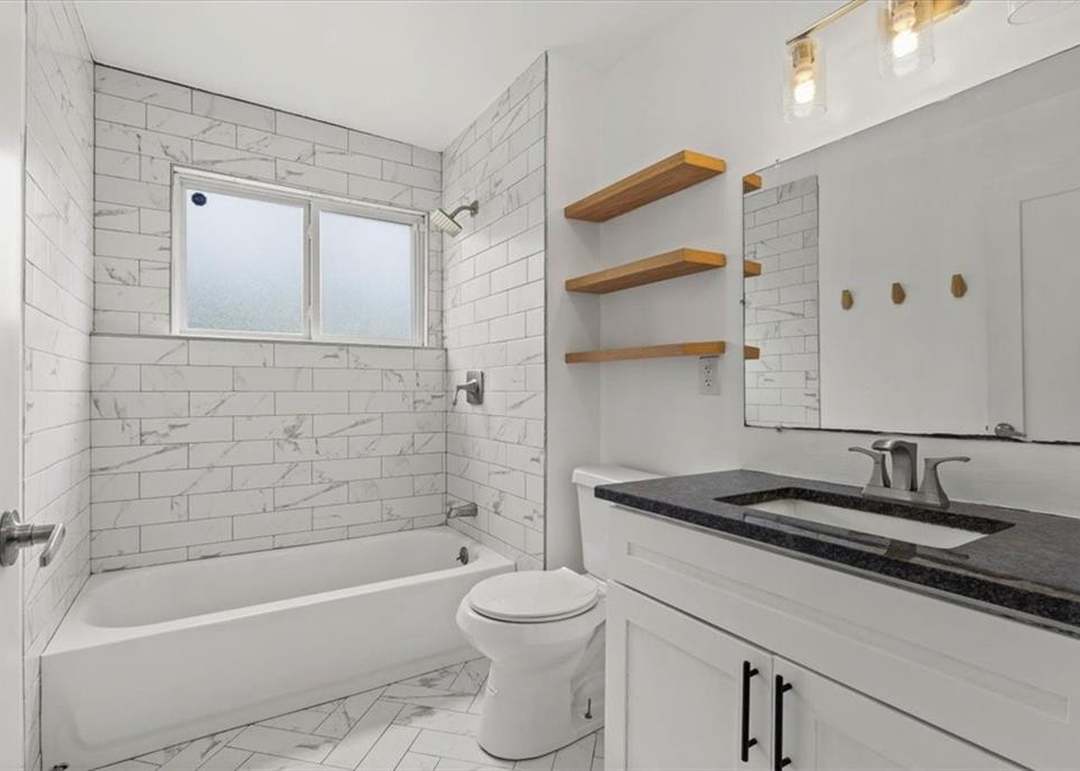 3615 Harrison Boulevard — photo 12
