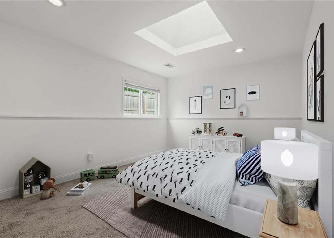 3615 Harrison Boulevard — photo 13