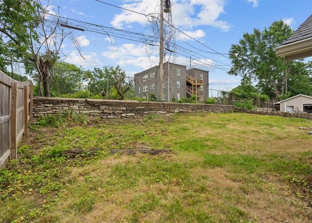 3615 Harrison Boulevard — photo 15
