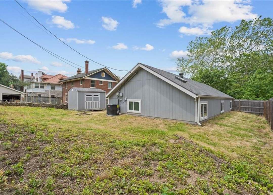 3615 Harrison Boulevard — photo 16