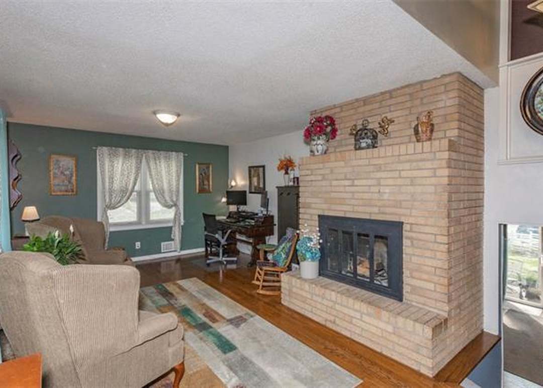 3700 E 113th Terrace — photo 8