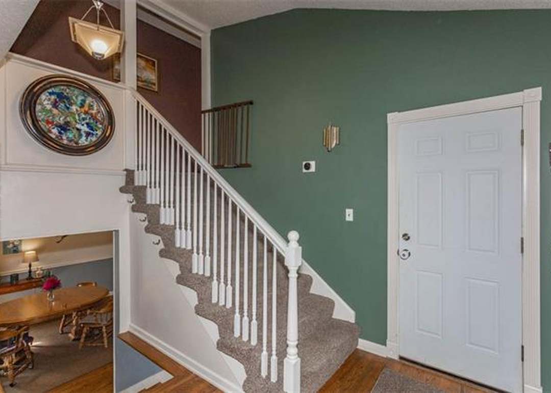 3700 E 113th Terrace — photo 11