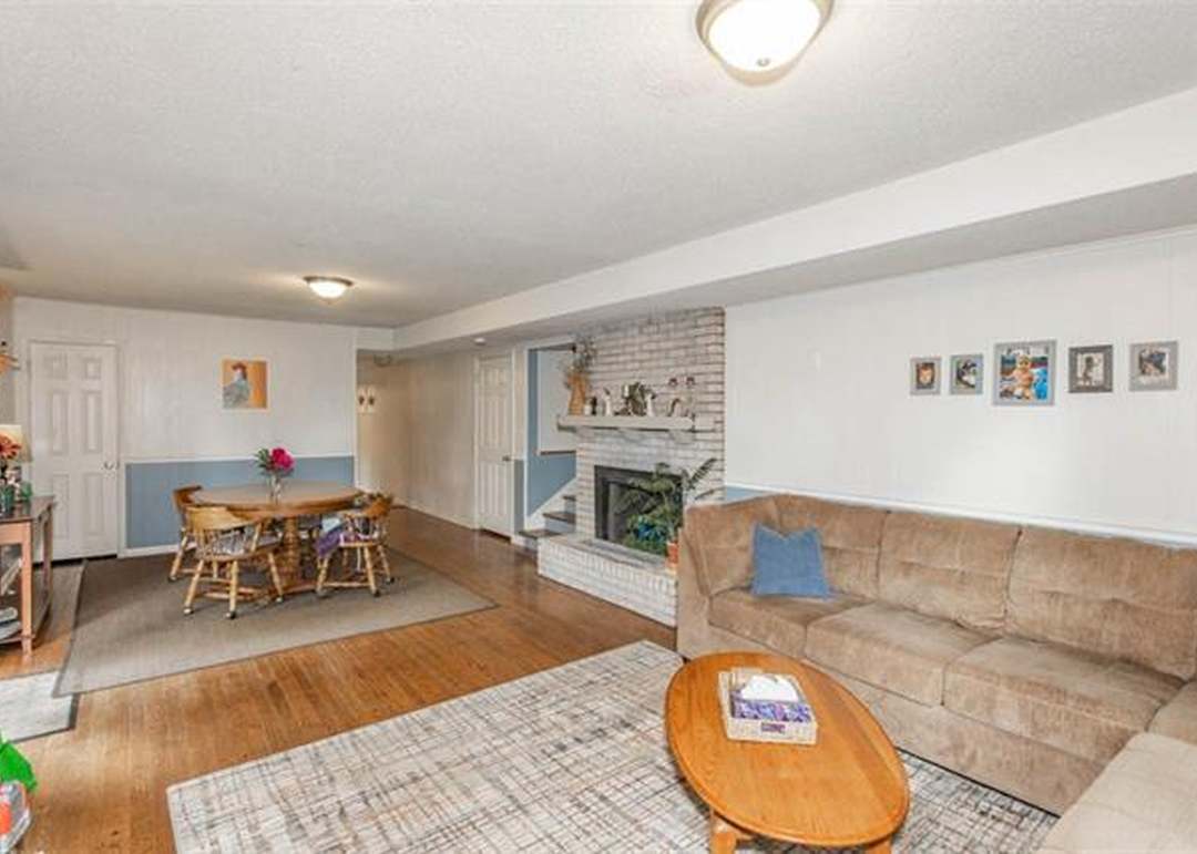 3700 E 113th Terrace — photo 23