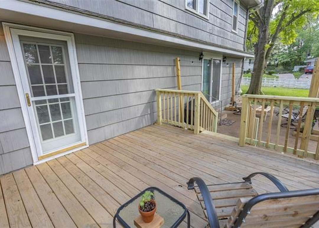 3700 E 113th Terrace — photo 30