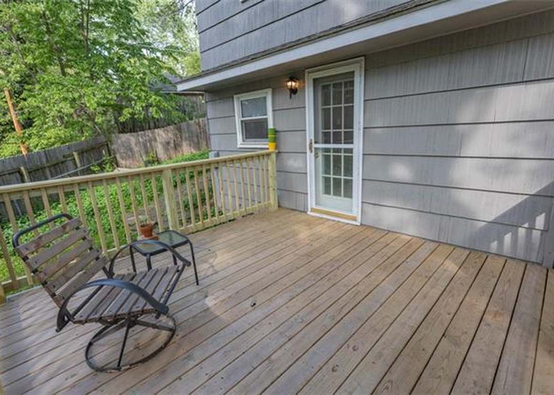 3700 E 113th Terrace — photo 31