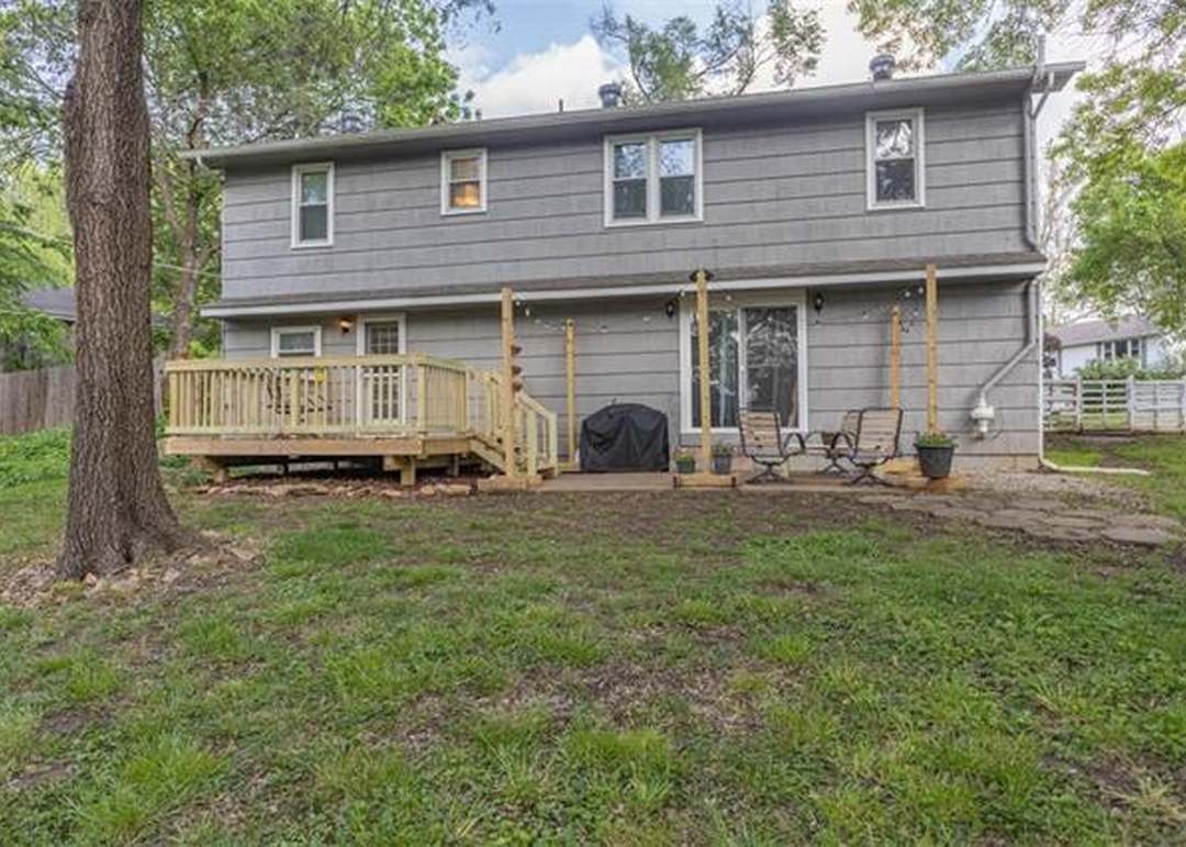 3700 E 113th Terrace — photo 37