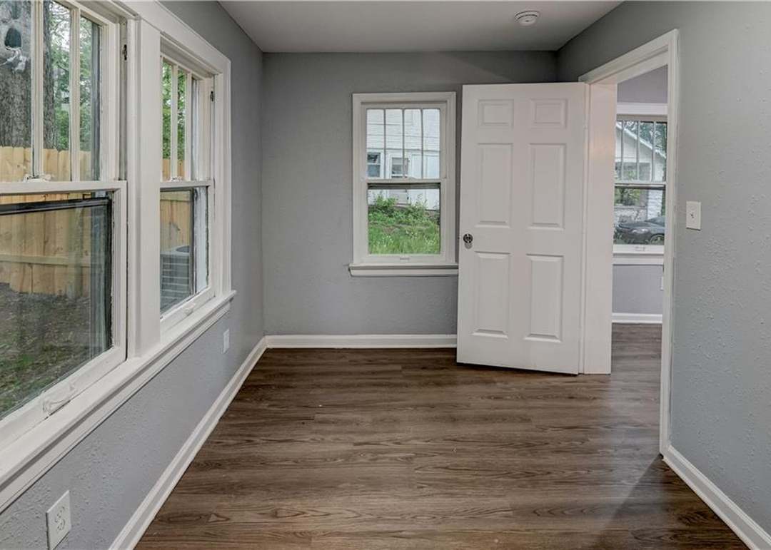 3701 Benton Boulevard — photo 3