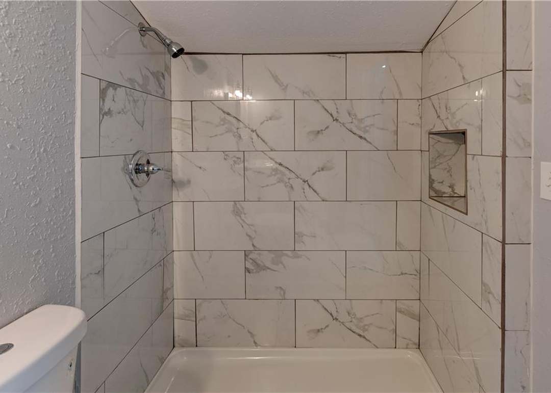 3701 Benton Boulevard — photo 5