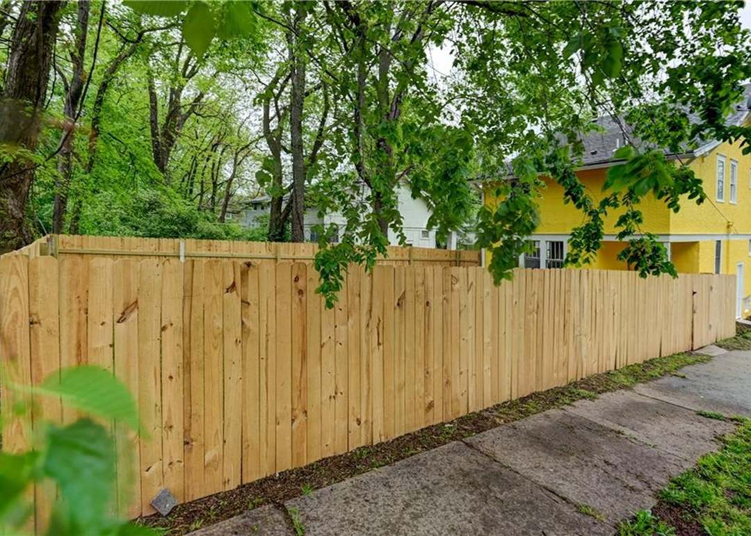 3701 Benton Boulevard — photo 6