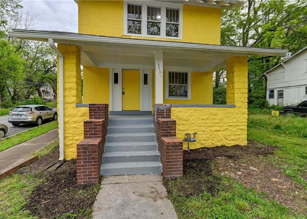 3701 Benton Boulevard — photo 8