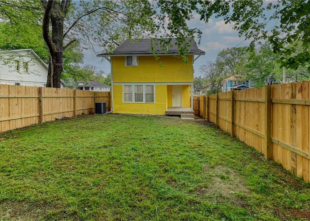 3701 Benton Boulevard — photo 9
