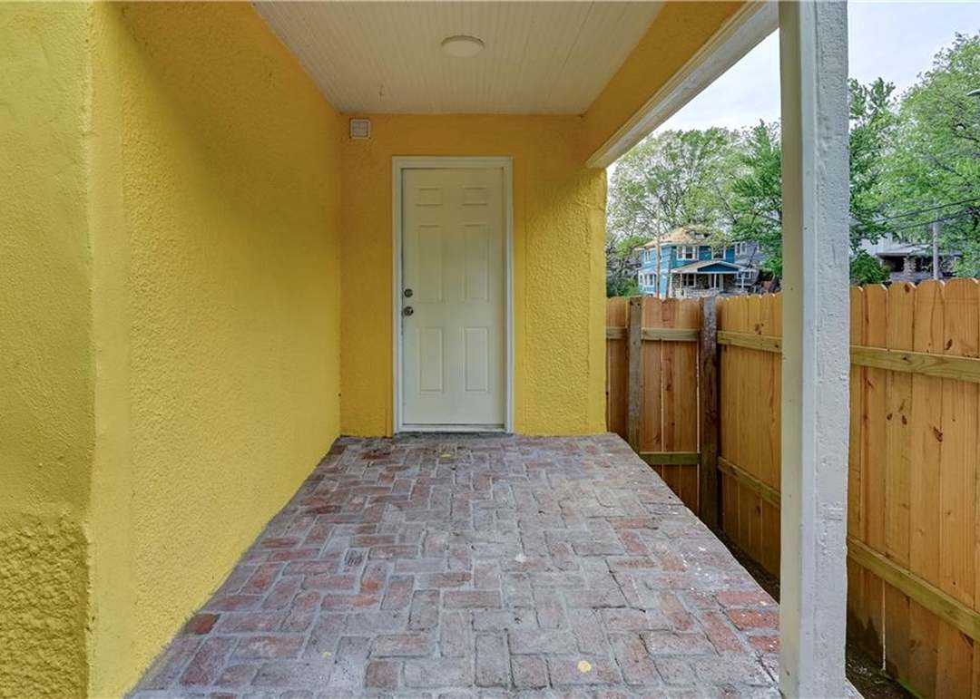 3701 Benton Boulevard — photo 10