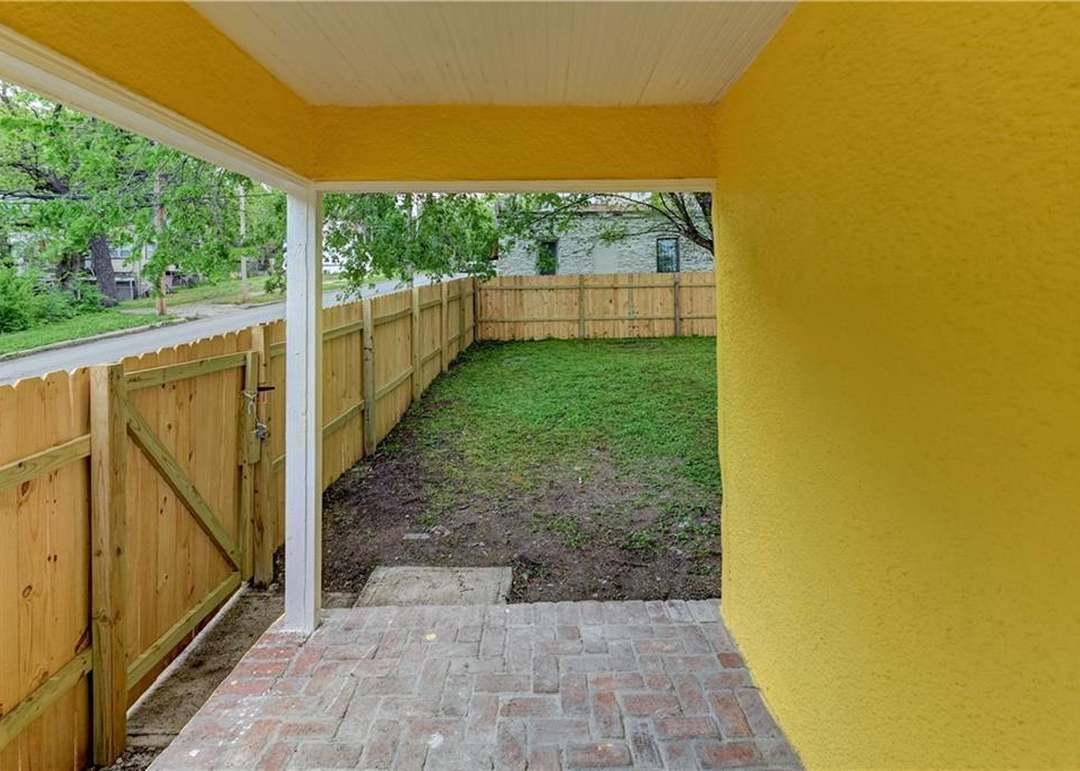3701 Benton Boulevard — photo 11