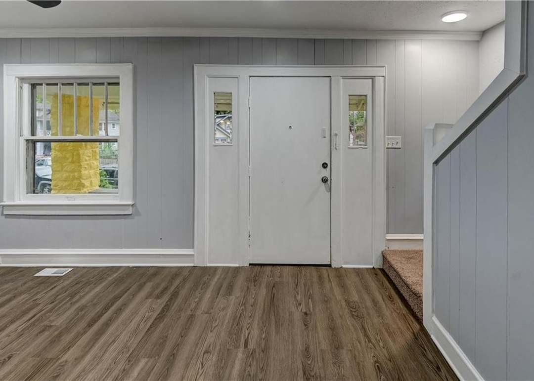 3701 Benton Boulevard — photo 13