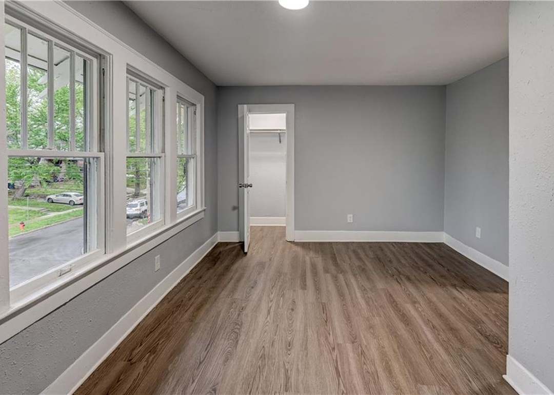 3701 Benton Boulevard — photo 14