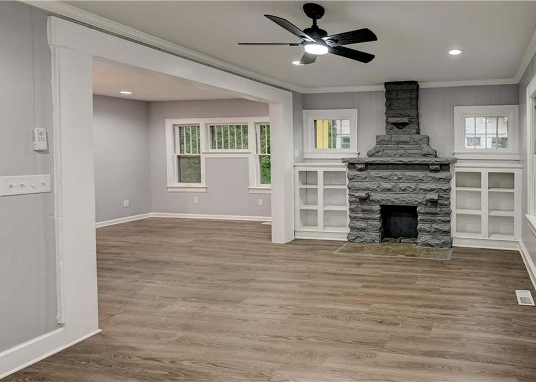 3701 Benton Boulevard — photo 16