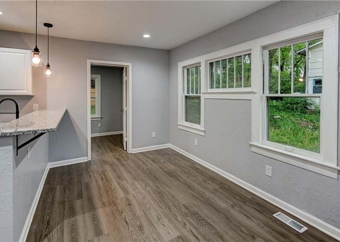 3701 Benton Boulevard — photo 17