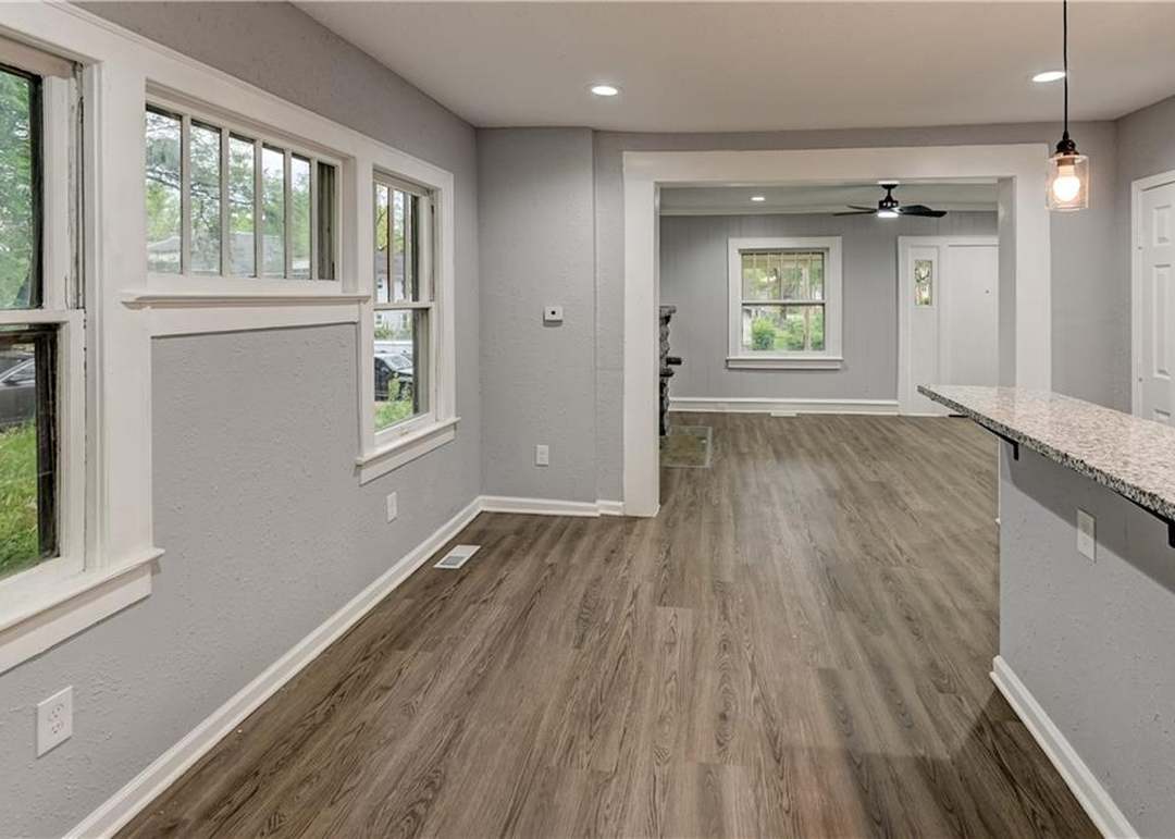 3701 Benton Boulevard — photo 18